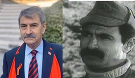 Ndahet nga jeta aktori dhe regjisori, Eduart Çala!