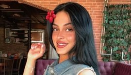 Shoqe e ngushtë me Diellzën? Motra e Gjestit reagon ashpër