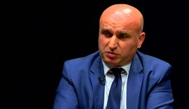 LaCivita i ka besuar talljet e Ramës me “Bufin” për