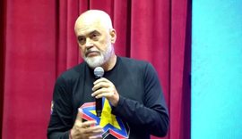 Kryeministri Rama në Lezhë: Ne do të qeverisim, partitë e