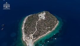 Ministri Gonxhja njofton hapjen e sezonit turistik 2025: Ja oraret për