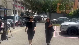 Kryemadhi del nga SPAK-u: Çfarë u kërkova agjentëve