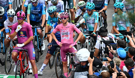 Më 9 maj nis "Giro d’Italia". Ja si ndryshon qarkullimi i
