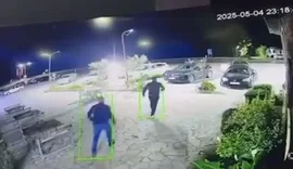 Kërcënimi i kandidates së PS-së në Dajç! Reagon