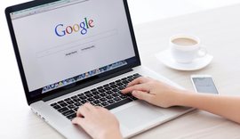 Këto 11 gjëra mos i kërkoni kurrë në Google!