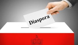 Vota e diasporës/ Edhe sot asnjë votë s’ka