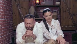 Skena të nxehta poshtë jorganit! A ka ndjenja mes Albës dhe Limit