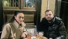 I ranë në kokë skelat duke i rrezikuar jetën, gruaja e Bledi