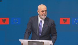 Rama: Nuk e them unë që në 2027-ën mbyllen negociatat, BE na
