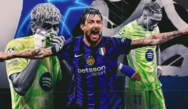 Inter-Barcelona magjepsi botën, mediat ndërkombëtare: Më e