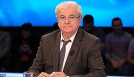 Spartak Ngjela: Një injorant gënjeshtar