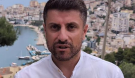 Arrestohet kandidati i Adriatik Lapajt në Sarandë