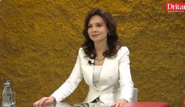 Elisa Spiropali: Pse na duhet mandati i katërt!
