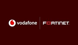 Vodafone Business dhe Fortinet, partneritet global për të rritur