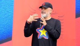Rama: Në Fier, kryeqytetin e socialistëve, Berisha solli “Gazin