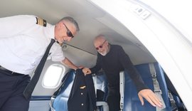 Fjala e plotë e kryeministrit Rama, në aeroportin e ri të