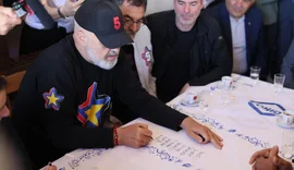 Rama vendos bastin në Kuç: Ja sa mandate marrim!