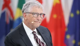 Bill Gates do të dhurojë pasurinë: Nuk do të vdes i pasur