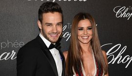 Ja pse pasuria e Liam Payne do i kalojë ish të dashurës së