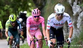 Sot etapa e parë e “Giro d’Italia 2025”. Ja akset rrugore