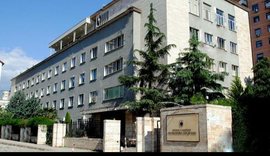 Krimet zgjedhore, Prokuroria: 54 kallëzime, 2 i janë dërguar