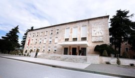 Qeveria fal gjobat e 10 viteve të fundit