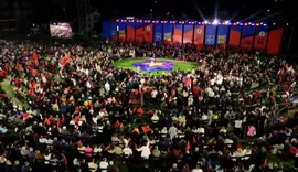 Rama: Shqipërinë e ngritëm nga gërmadhat, bashkë ta