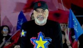 Rama: Nuk e harrova Tiranën e lënduar nga ngjarja e fundit! Do marrim