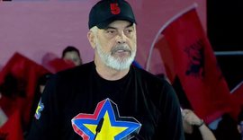 Parashikimi i Ramës: Berisha të dielën do shpallë fitoren,