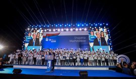 Berisha nga Tirana: Nuk është çështja për pushtetin