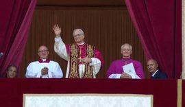 Sa do të jetë paga e Papa Leonit XIV?