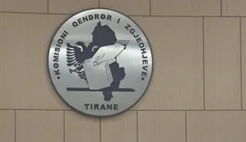 Komisioneri Shtetëror i Zgjedhjeve urdhëron subjektet politike: