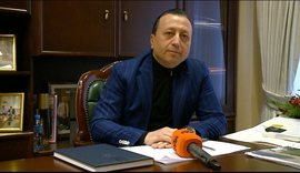 Iu sekuestrua sot, ja kush është pronari i pallatit 9-katësh pa