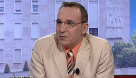 Sa zgjedhës do të votojnë në secilin qark?