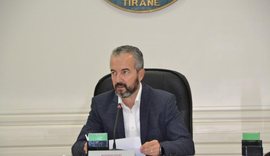 Celibashi mesazh për qytetarët: 11 maji, mundësi për të