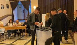 Pse duhet të votosh sot!