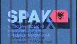 Zgjedhjet/ Prokurorët e SPAK-ut në terren, angazhohen 5 mijë