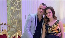 Arrestohet bashkëshorti i kandidates së PD-së