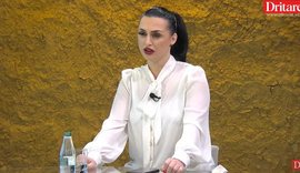 Alesia Balliu: Pse PD-ja do humbasë në Elbasan!