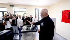 Mesazhi i kryeministrit Rama pas votimit!