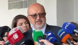 Kreu i misionit të OSBE-ODIHR: Kemi ndjekur fushatën, konkluzionet