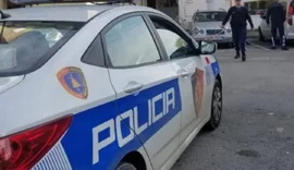 Fotografoi fletën e votimit në Tiranë, arrestohet