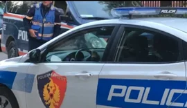 Rëndohet situata pas incidentit në QV-në e Pogradecit. Pasi