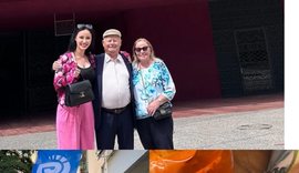 Votojnë vipat shqiptarë!