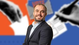 Voton pas 24 vjetësh, emigranti: Emocion i madh!