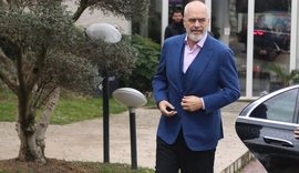 Ku do të jetë Rama pas mbylljes së votimeve!