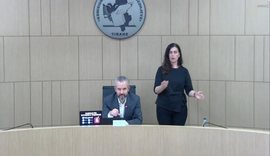 Mbyllet votimi/ Celibashi: Ja kur dalin rezultatet!