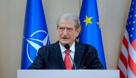 Berisha flet pas mbylljes së votimit: Populli ka folur në