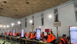 PS-ja i merr mandatin e tretë PD-së, kryeson me mbi 59% të votave