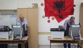 Garë e ngushtë mes PS-së dhe PD-së në Vorë. Cila